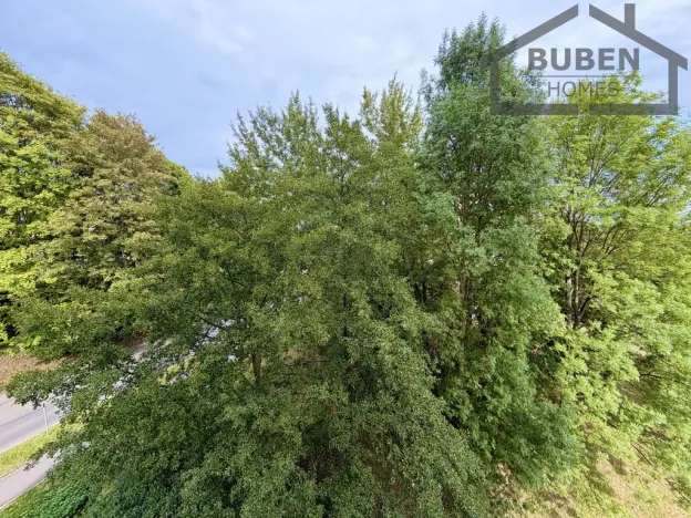 Prodej bytu 3+1, Tachov, Bělojarská, 63 m2