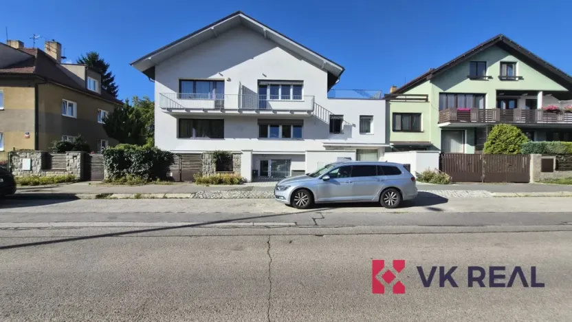Pronájem obchodního prostoru, Praha - Řepy, Na moklině, 62 m2