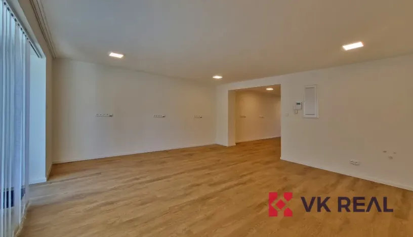 Pronájem obchodního prostoru, Praha - Řepy, Na moklině, 62 m2