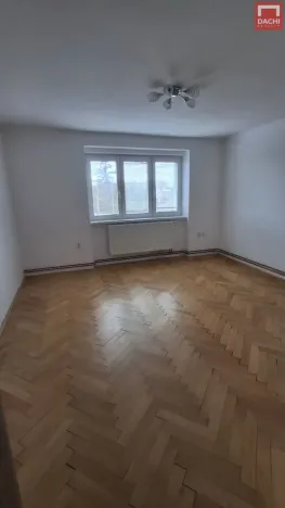Pronájem bytu 2+1, Olomouc, Polská, 58 m2