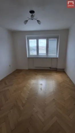 Pronájem bytu 2+1, Olomouc, Polská, 58 m2
