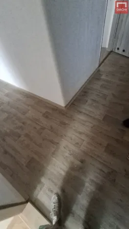 Pronájem bytu 2+1, Olomouc, Polská, 58 m2