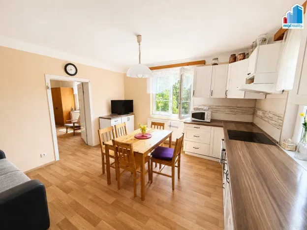 Prodej ubytování, Hamry, 145 m2