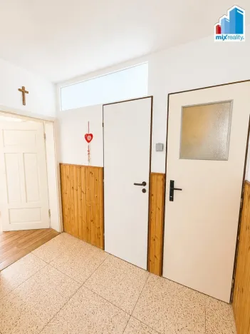 Prodej ubytování, Hamry, 145 m2
