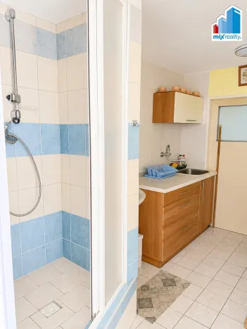Prodej ubytování, Hamry, 145 m2