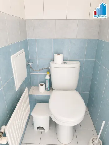 Prodej ubytování, Hamry, 145 m2