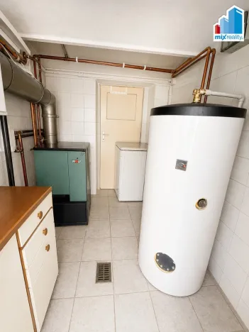 Prodej ubytování, Hamry, 145 m2