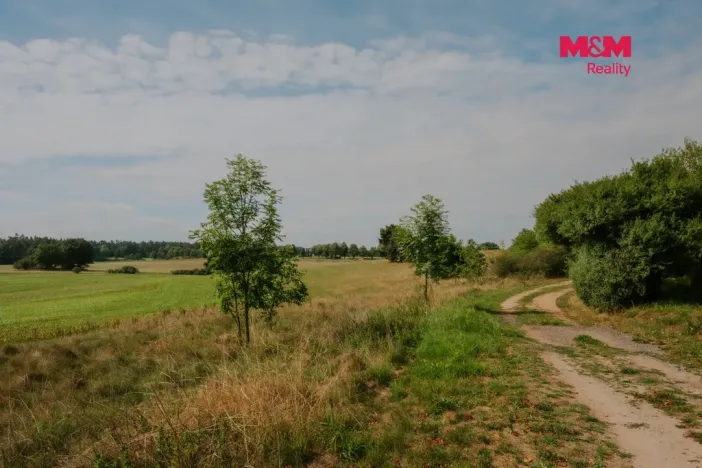 Prodej chalupy, Kadov - Lnářský Málkov, 250 m2
