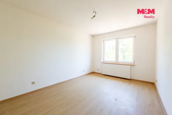 Prodej chaty, Zlín, Štákovy Paseky, 102 m2