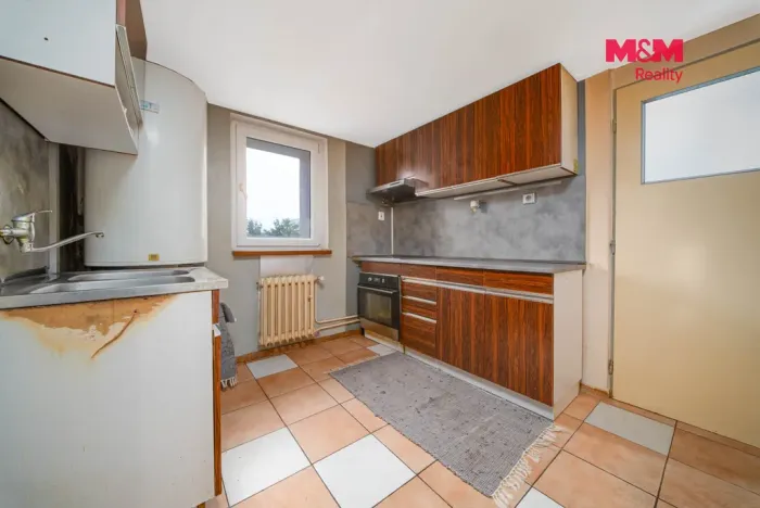 Prodej rodinného domu, Hostivice, Prostřední, 203 m2