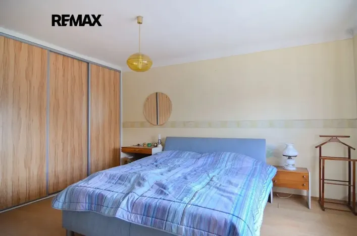 Prodej rodinného domu, Dobré Pole, 121 m2