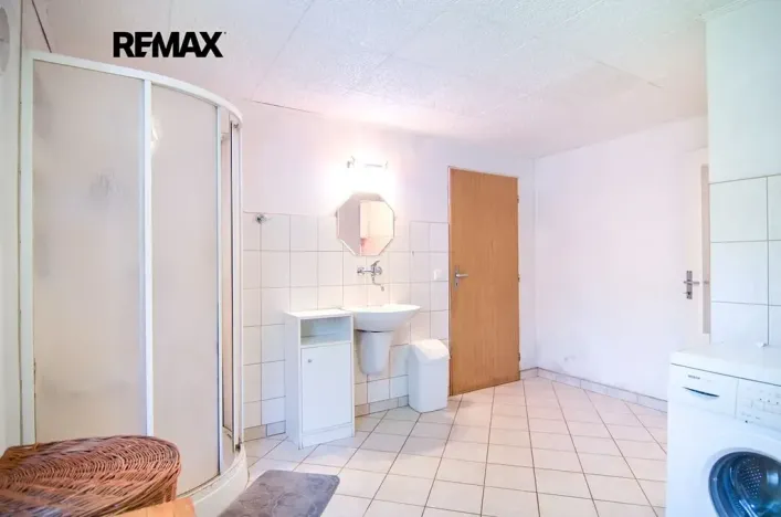 Prodej rodinného domu, Dobré Pole, 121 m2