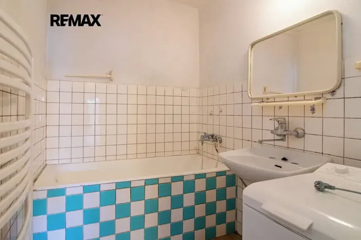Prodej rodinného domu, Velké Bílovice, 180 m2