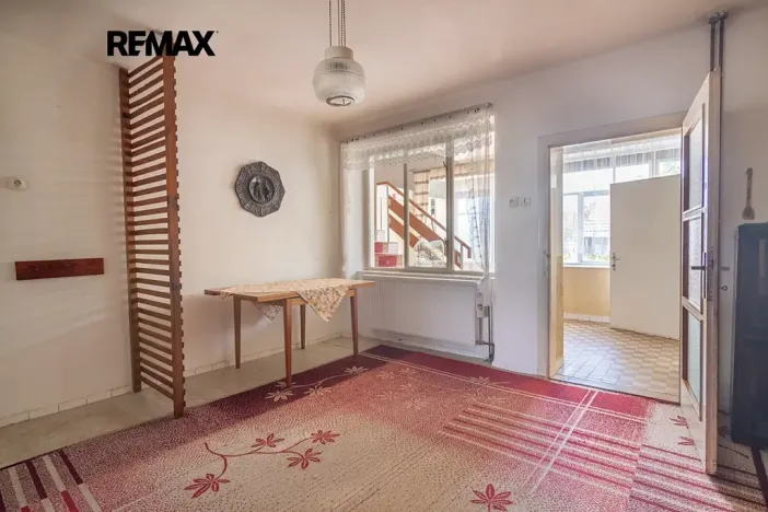 Prodej rodinného domu, Velké Bílovice, 180 m2