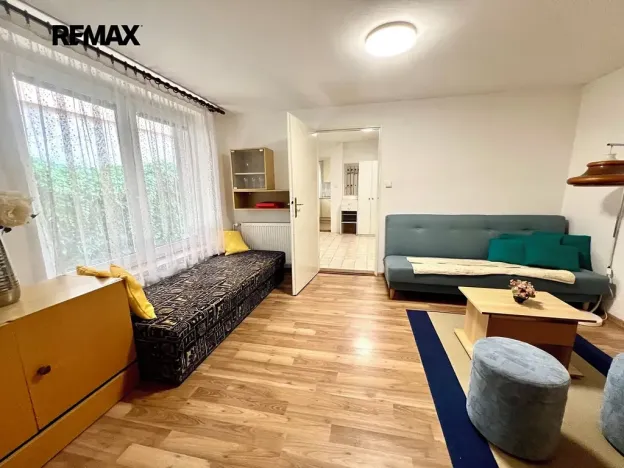Prodej rodinného domu, Sobůlky, 80 m2