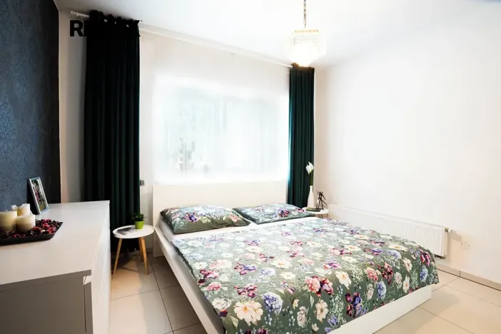 Prodej rodinného domu, Kyjov, třída Komenského, 290 m2