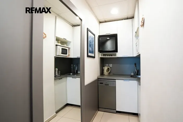 Prodej obchodního prostoru, Kyjov, třída Komenského, 290 m2