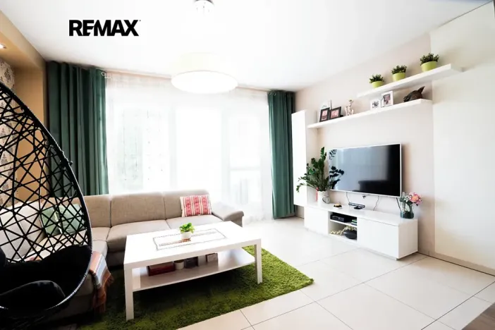 Prodej obchodního prostoru, Kyjov, třída Komenského, 290 m2