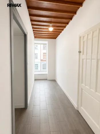 Pronájem obchodního prostoru, Kyjov, Masarykovo náměstí, 45 m2