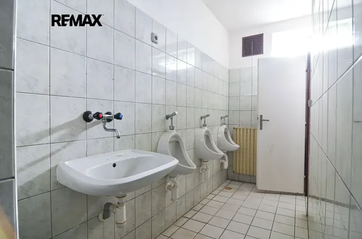 Prodej rodinného domu, Podivín, Rybáře, 170 m2