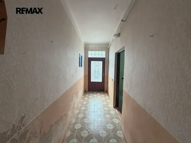 Prodej rodinného domu, Sobůlky, 218 m2