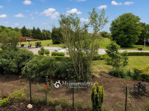 Prodej ubytování, Lednice, Slovácká, 294 m2