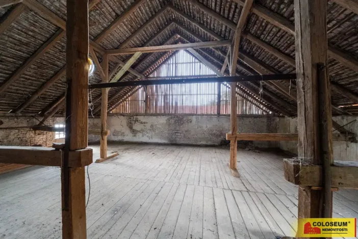 Prodej rodinného domu, Šumice, 165 m2