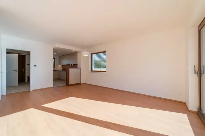 Prodej bytu 4+kk, Mořina, 106 m2