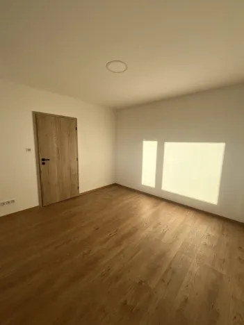 Pronájem bytu 2+1, Olomouc - Nová Ulice, Jílová, 54 m2