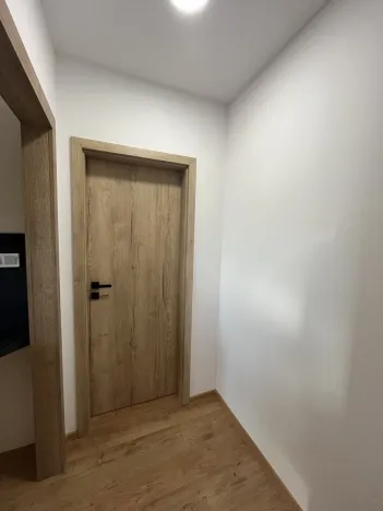 Pronájem bytu 2+1, Olomouc - Nová Ulice, Jílová, 54 m2