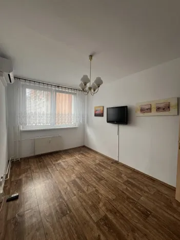 Pronájem bytu 3+1, Olomouc - Nové Sady, Skupova, 68 m2