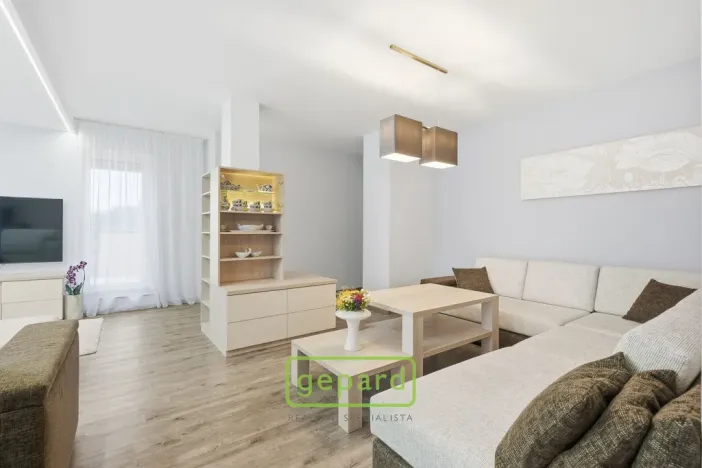 Prodej bytu 3+1, Ústí nad Labem, Baráčnická, 111 m2