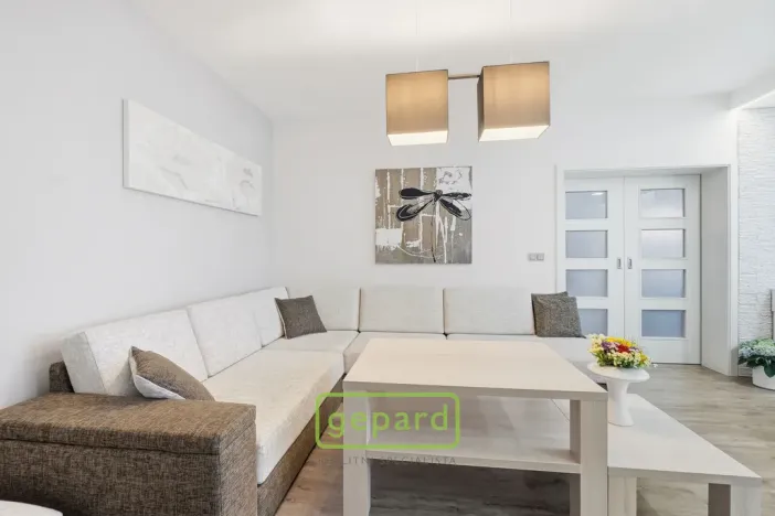 Prodej bytu 3+1, Ústí nad Labem, Baráčnická, 111 m2