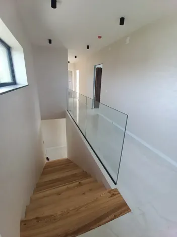 Prodej rodinného domu, Průhonice, K Doubí, 295 m2