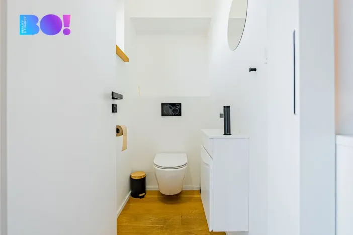 Prodej rodinného domu, Dětmarovice, 114 m2