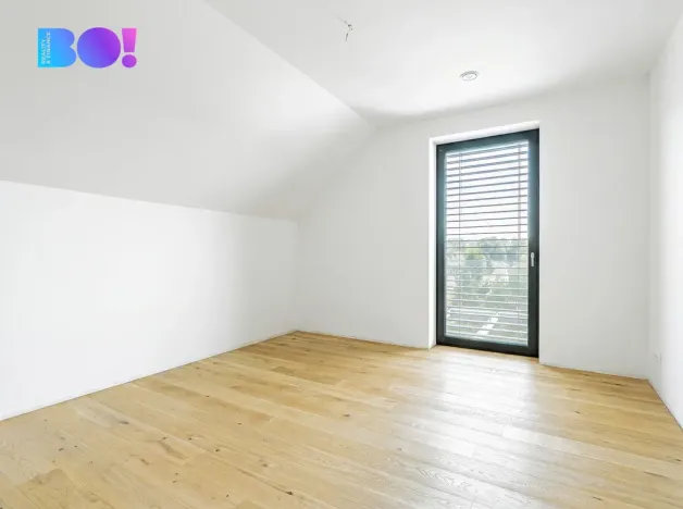 Prodej rodinného domu, Dětmarovice, 114 m2