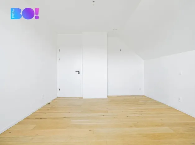 Prodej rodinného domu, Dětmarovice, 114 m2