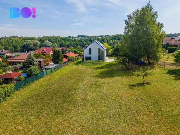 Prodej rodinného domu, Dětmarovice, 114 m2