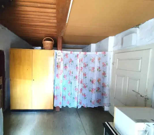 Prodej chalupy, Dolní Újezd, 85 m2