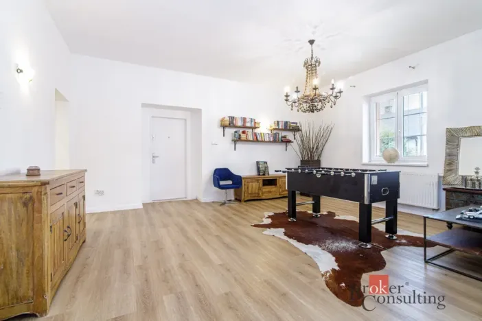 Prodej rodinného domu, Ostrava - Kunčičky, Rajnochova, 400 m2