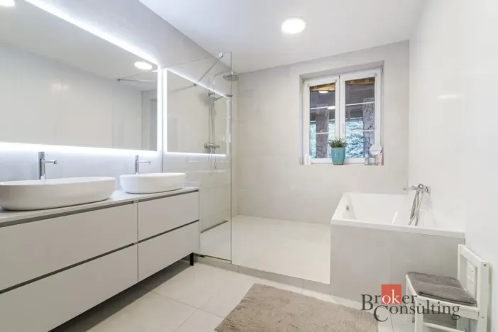 Prodej rodinného domu, Ostrava - Kunčičky, Rajnochova, 400 m2