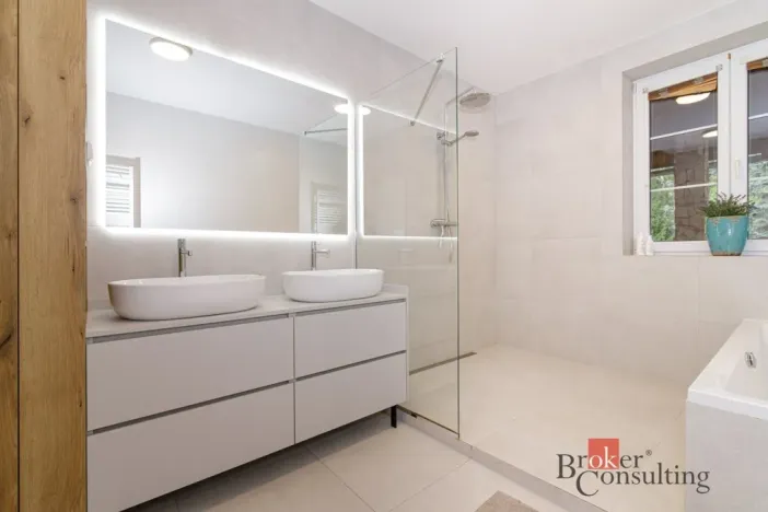 Prodej rodinného domu, Ostrava - Kunčičky, Rajnochova, 400 m2