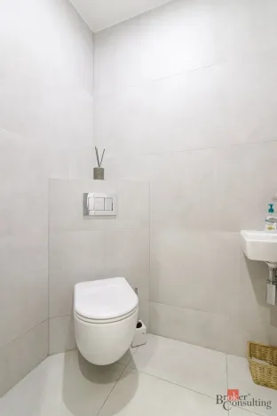 Prodej rodinného domu, Ostrava - Kunčičky, Rajnochova, 400 m2
