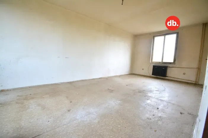 Prodej rodinného domu, Otročín, 150 m2