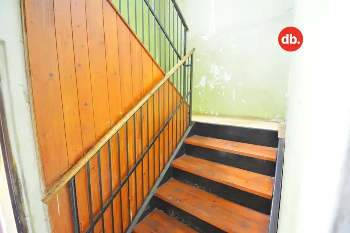 Prodej rodinného domu, Otročín, 150 m2