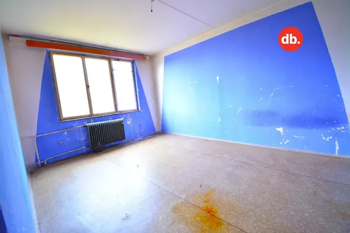 Prodej rodinného domu, Otročín, 150 m2