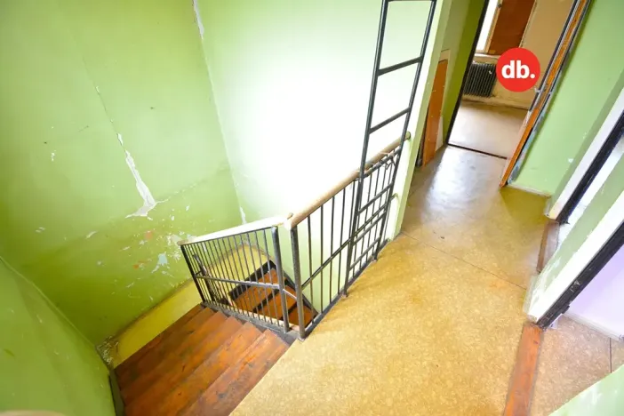 Prodej rodinného domu, Otročín, 150 m2