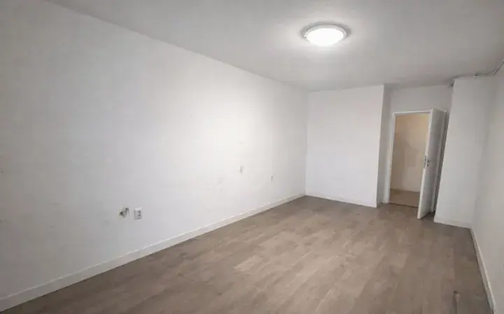 Prodej bytu 1+kk, Praha - Žižkov, Hartigova, 26 m2