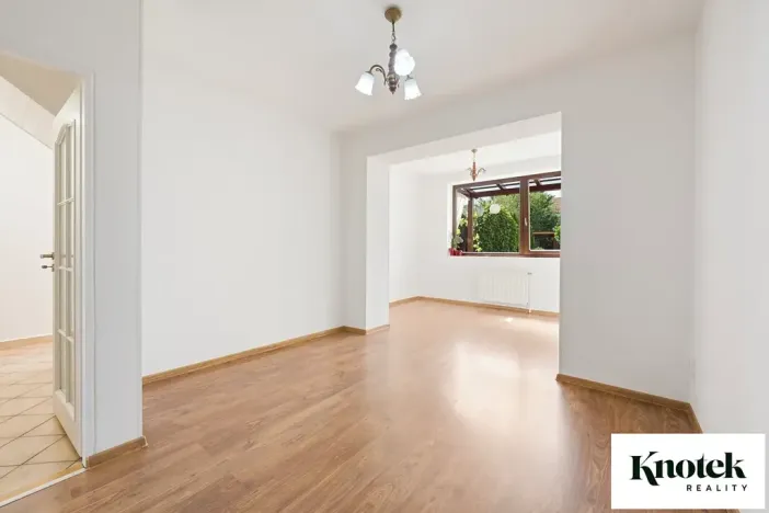 Prodej rodinného domu, Blansko, Havlíčkova, 102 m2