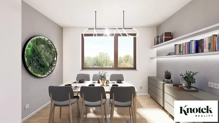 Prodej rodinného domu, Blansko, Havlíčkova, 102 m2